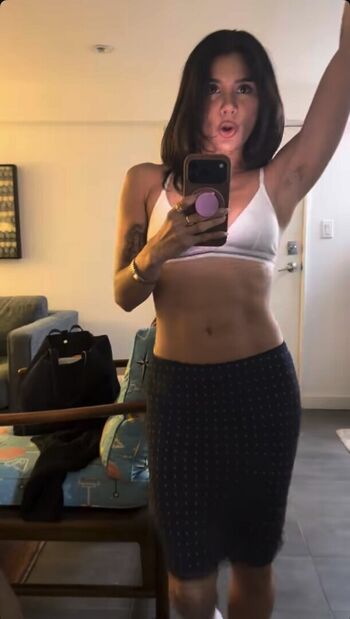 Diane guerrero leaked private photo uncensored HD quality