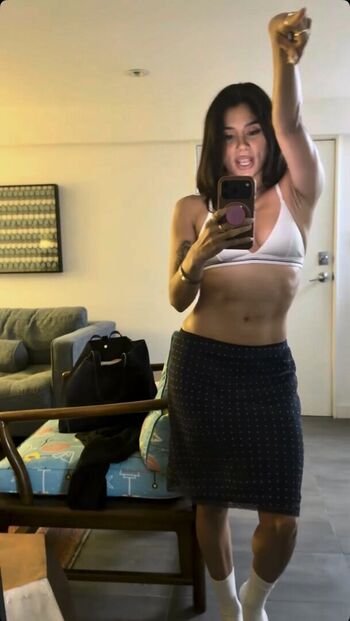 Diane guerrero leaked private photo uncensored HD quality