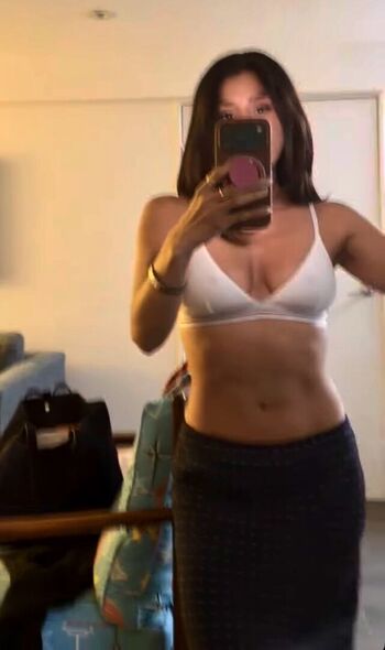 Diane guerrero leaked private photo uncensored HD quality