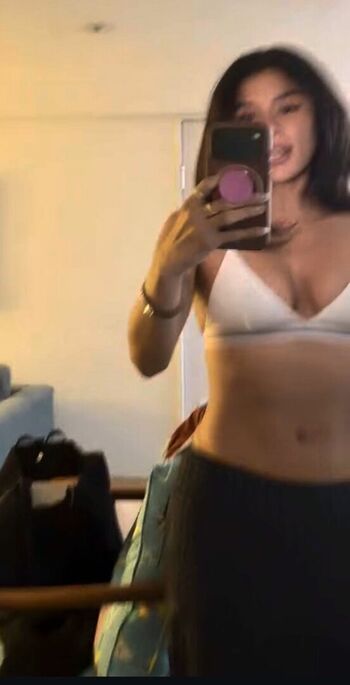Diane guerrero leaked private photo uncensored HD quality