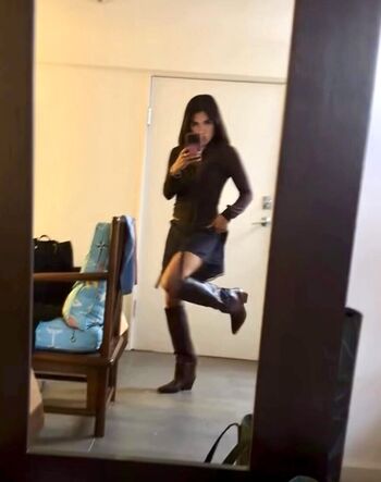 Diane guerrero leaked private photo uncensored HD quality