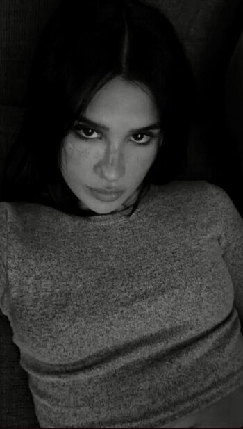 Diane guerrero leaked private photo uncensored HD quality