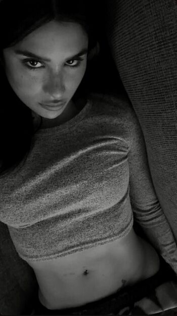 Diane guerrero leaked private photo uncensored HD quality