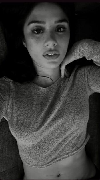 Diane guerrero leaked private photo uncensored HD quality