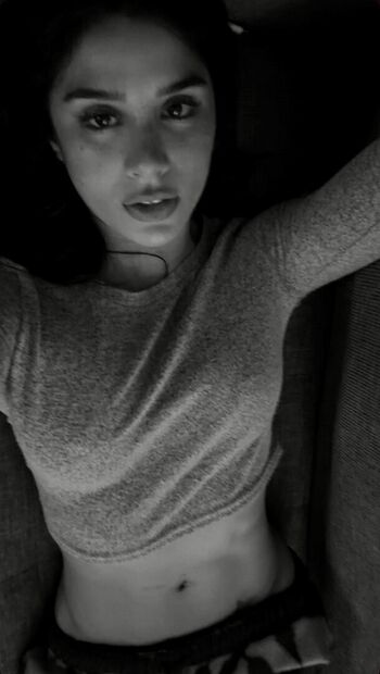 Diane guerrero leaked private photo uncensored HD quality