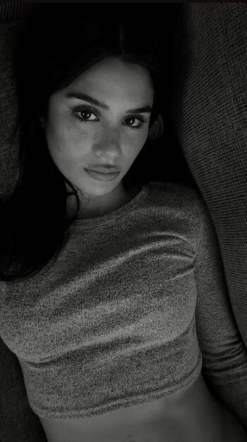 Diane guerrero leaked private photo uncensored HD quality