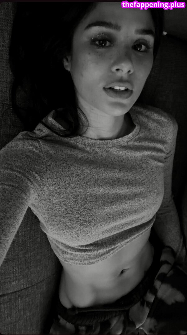 Page/ leaked private photo uncensored HD quality