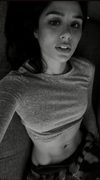Diane guerrero leaked private photo uncensored HD quality