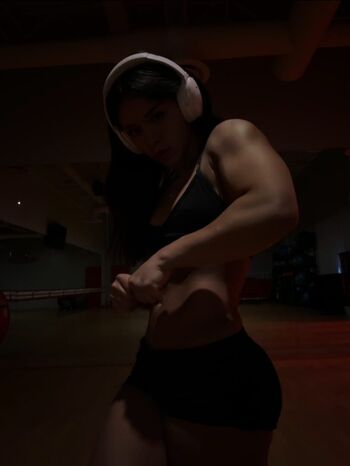 Dianna cusumano leaked private photo uncensored HD quality