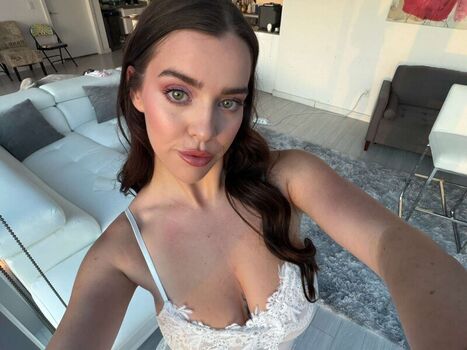 Dickdrainers  page leaked private photo uncensored HD quality