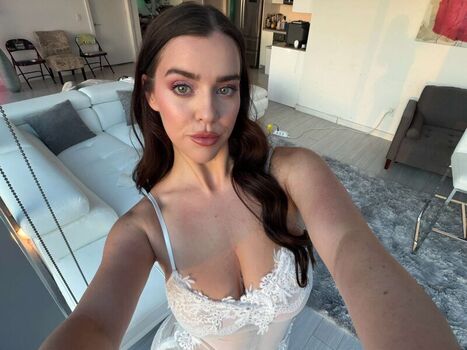 Dickdrainers  page leaked private photo uncensored HD quality
