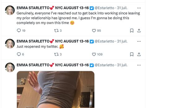 Dickdrainers  page leaked private photo uncensored HD quality