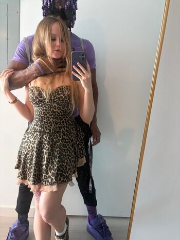 Dickdrainers  page leaked private photo uncensored HD quality