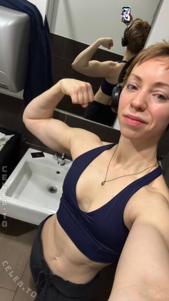 Die wilde veganerin  page leaked private photo uncensored HD quality