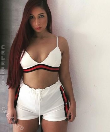Diedilan leaked private photo uncensored HD quality