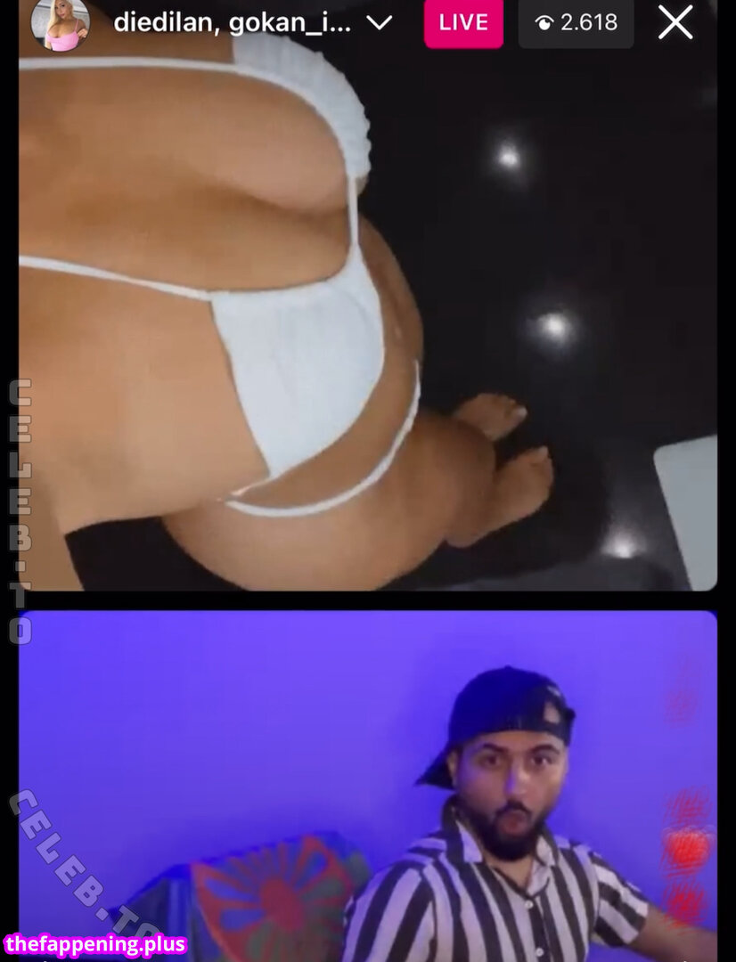 Page/ leaked private photo uncensored HD quality