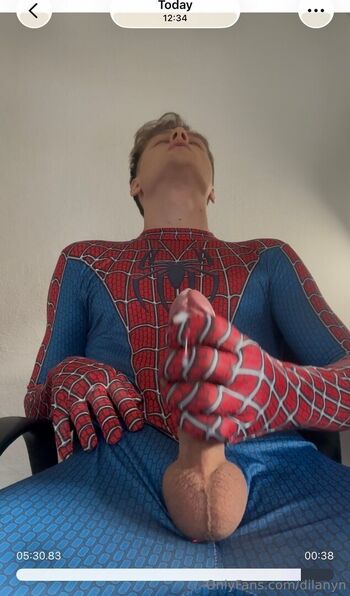 Dilanyn leaked private photo uncensored HD quality
