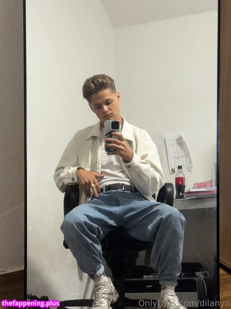 Page/ leaked private photo uncensored HD quality