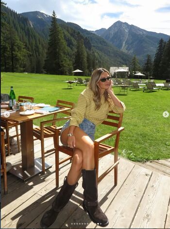 Diletta leotta  page leaked private photo uncensored HD quality