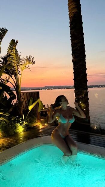 Diletta leotta  page leaked private photo uncensored HD quality