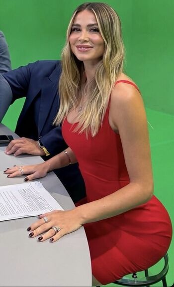 Diletta leotta  page leaked private photo uncensored HD quality