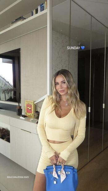 Diletta leotta  page leaked private photo uncensored HD quality