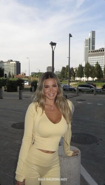 Diletta leotta  page leaked private photo uncensored HD quality