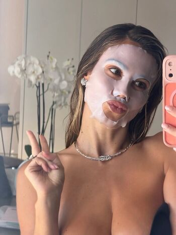Diletta leotta  page leaked private photo uncensored HD quality