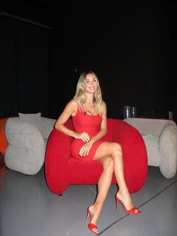 Diletta leotta  page leaked private photo uncensored HD quality