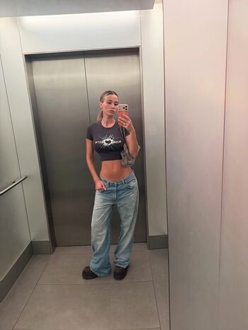 Diletta leotta  page leaked private photo uncensored HD quality