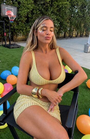 Diletta leotta  page leaked private photo uncensored HD quality