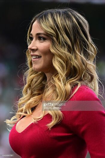 Diletta leotta  page leaked private photo uncensored HD quality