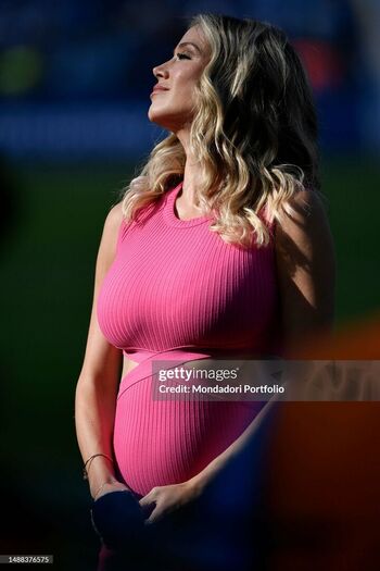 Diletta leotta  page leaked private photo uncensored HD quality