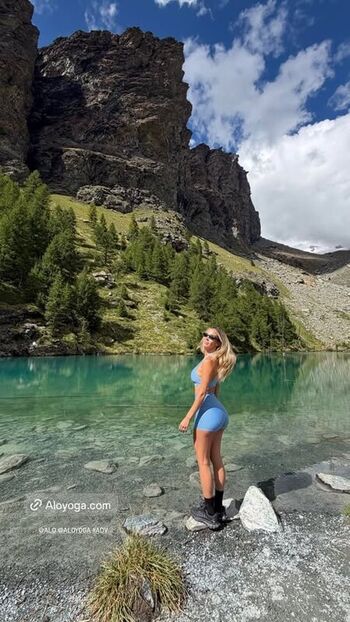 Diletta leotta  page leaked private photo uncensored HD quality