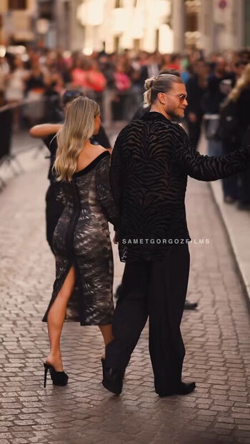 Diletta leotta  page leaked private photo uncensored HD quality