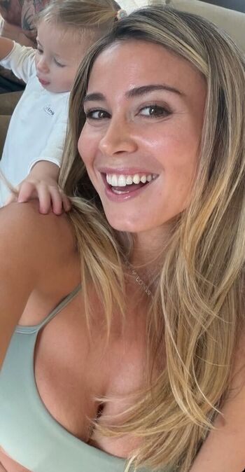 Diletta leotta leaked private photo uncensored HD quality
