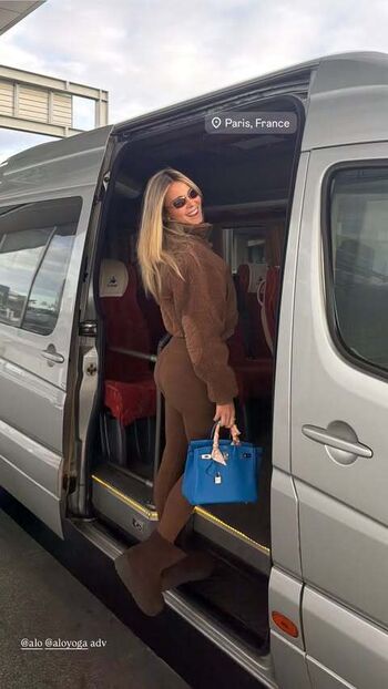 Diletta leotta leaked private photo uncensored HD quality