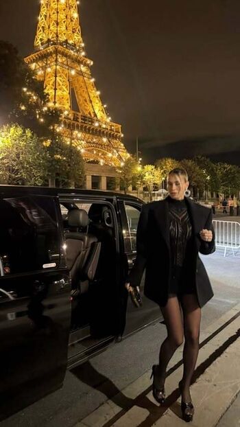 Diletta leotta leaked private photo uncensored HD quality
