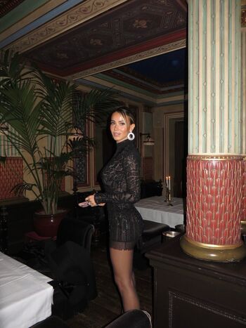 Diletta leotta leaked private photo uncensored HD quality