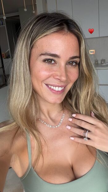 Diletta leotta leaked private photo uncensored HD quality