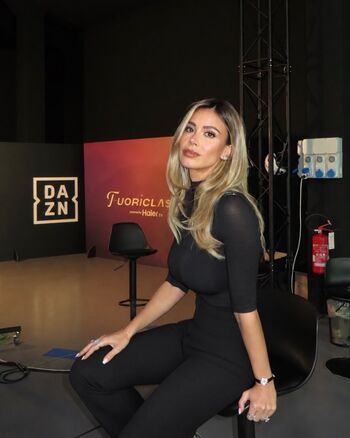 Diletta leotta leaked private photo uncensored HD quality