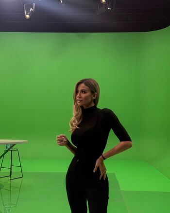 Diletta leotta leaked private photo uncensored HD quality
