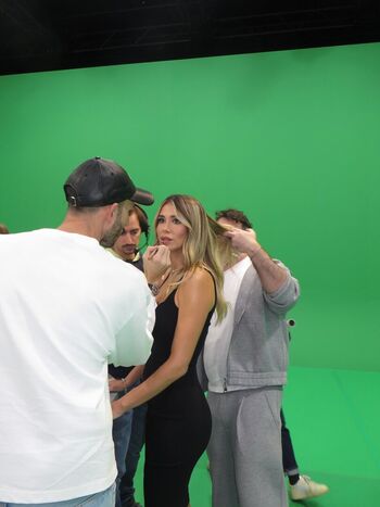 Diletta leotta leaked private photo uncensored HD quality