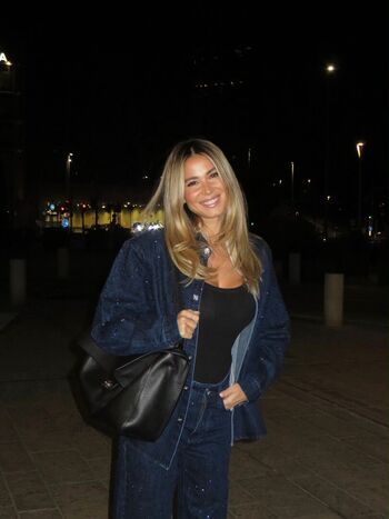 Diletta leotta leaked private photo uncensored HD quality