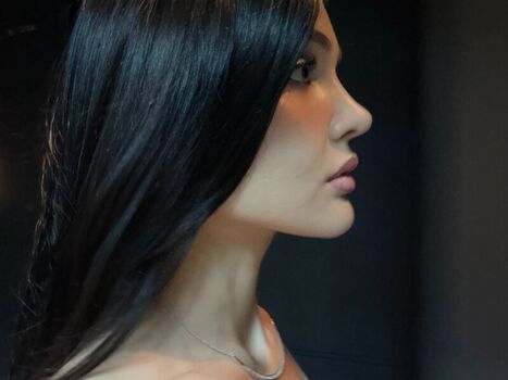 Dina saeva leaked private photo uncensored HD quality