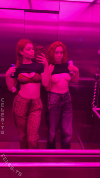 Dina page leaked private photo uncensored HD quality