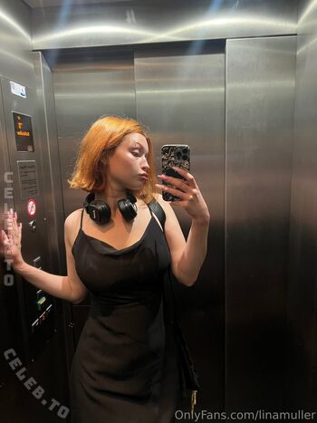 Dina leaked private photo uncensored HD quality