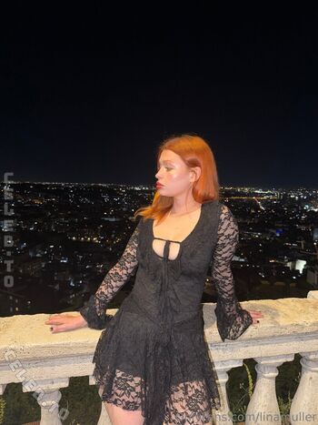 Dina leaked private photo uncensored HD quality