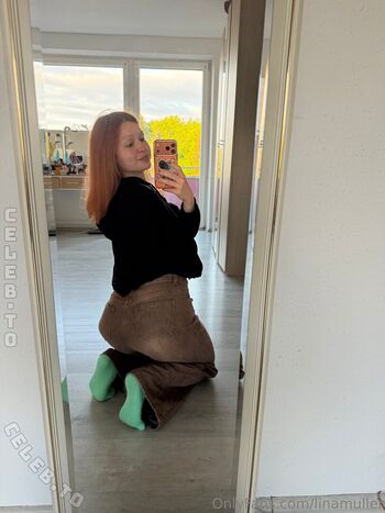 Dina leaked private photo uncensored HD quality