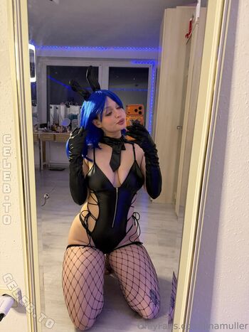 Dina leaked private photo uncensored HD quality